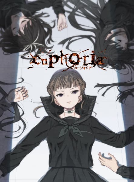 Euphoria