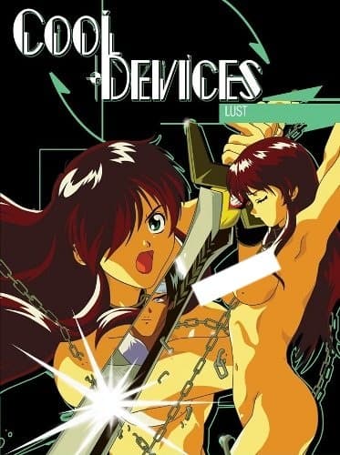 Cool Devices